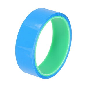 PATIKIL 29mm x 10m `[uXe[v ]ԃzC[e[v ]ԃ`[uX ]ԃXgbvveN^[ Sn eB[