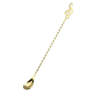 o[Xv[ JNe~LVOXv[ 305mm XeX| Xv[X^[[ m[gp^[t R[q[ JNehNp  1