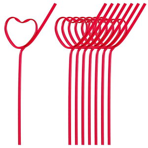 PETXg[ t@j[Xg[ Xg[ NX}Xp[eB[Mtgpi 250x55mm 20{