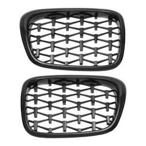 X AUTOHAUX No.51138195152/51138195151 tgt[hop[O BMWɑΉ 5V[Y E39 1999-2003 E1yA 