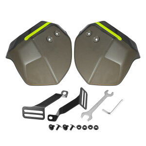 X AUTOHAUX 1Zbg̔ėpI[goCnho[nhK[hveN^[ ATV_[goCNp̎tLbgt