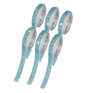 6Zbg̎ȔSCXg[{_ChuOXgbv 2mm̃CXg[t DIYA[gNtg EFfBOp[eB[ Ԃ̑ gѓdb̑ɍœK C