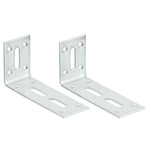 px\L^u Pbg 2Zbg 120 x 60 x 40mm XeXL^R[i[R[h ƋCp90xXbgpu Pbg Vo[