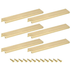 LrlbgtBK[GbWv 10Zbg 200mm/7.87 A~obN}EgBLrlbgvRV[hnh 