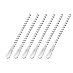 Xv[ JNehaXv[ ACXN[Xv[ R[q[Xv[ hN R[q[̍p 130 mm 6