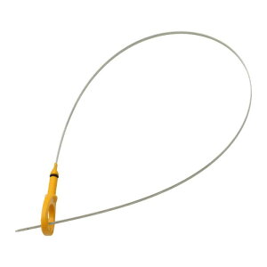 GWICxQ[W GWICtʃxQ[W ToyotaɑΉ Hilux KUN26 1KDFTV 3.0 Litre Turbo Diesel 4WDɑΉ 2005-2015 ԍ153010L030 1