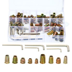 140Zbg M4 M5 M6 M8 M10 XbhCT[gibg ؐƋp wLT\Pbg{gt@Xi[RlN^[ Zp``t