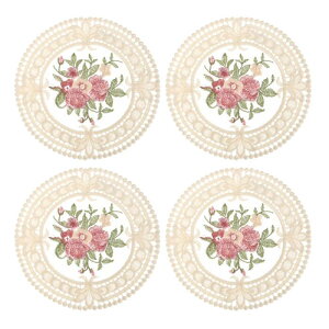 t@ubNR[X^[ |GXej҂݃R[X^[ Eh[XhJJbvNbV ԕt EFfBOp[eB[̑p x[W 120 mm 4