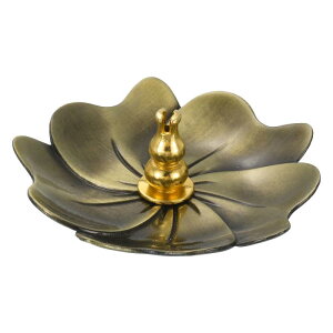 2Zbg XeBbN^Cv̂pCZXz_[ ^J̃RCCZXz_[ S[h`̊D󂯎M K ґz ƒ ItB Xp uYF