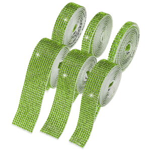 6[̃ZtAhq[Vu CXg[{_ChuOXgbvX 2mm̃CXg[t DIYA[gNtgEFfBOp[eB[J[tHfR[Vp