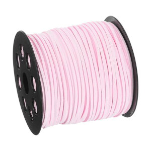 XG[hR[h 98.43[h2.6mmtbgU[XbhXgO z nhobO CЂ DIYNtg uXbg y[sN1