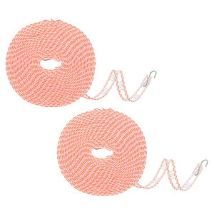 2Zbg ɋq 8M 26ft vX`bN 񊊂󃍁[v |[^u spq oRj[ O h[ Lvp IWF