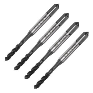 a˂^bv R[eBO[g˂^bv S x|6542 }V^bsO˂؂c[ @BH ˂Cp M3 x 0.5 4