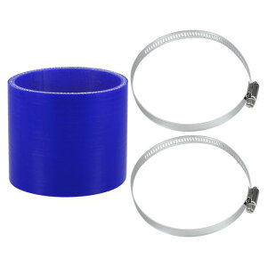 X AUTOHAUX 1Zbg 76mm a83 mm u[VRz[X VR`[u C^[N[[ ^[{ Ce[Nz[Xoht Ce[N q[^[ z[X Ce[Nz[X GAN[