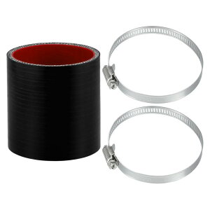 X AUTOHAUX 1Zbg76mm 0xVRz[X C^[N[[ ^[{ Ce[N WG[^[z[X p ڑz[X ėp z[Xoht pCv N[g GW ubN a65mm