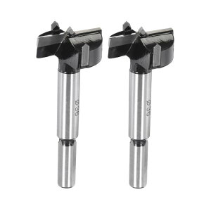 tH[Xi[rbg36mmi1-13/32"jK30/C1`OXeJ[oCh`bvOpVN؍ރtH[Xi[rbgI[vi[Jb^[ qWh ؍Hp