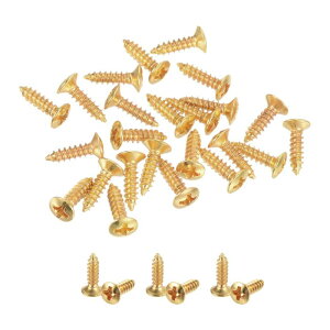 253 mm GLM^[x[XsbNK[hpXN[ SQ ST TLM^[p 