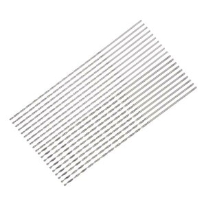 20Zbg 0.8mm 1mm ~j}CN˂hrbg |Xg[gVNGNXgOhrbg80mm A~jEp