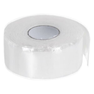 Ztt[WOVRe[v 1" x 10ft x 0.04" hV[zǗpSe[v ǃz[X̘R VRO bvCV[ zCg