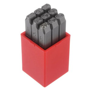 io[X^vZbg H| 0-9 p`vXc[ ^X^vZbg ƃnhp`  vX`bN  v ^J̃X^sOo[Xp`p 5 mm 9