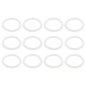 VJQV[ SKXPbg C\ʗp KXʗp W̌ Rh~ ʋl̊WɓK zCg 12