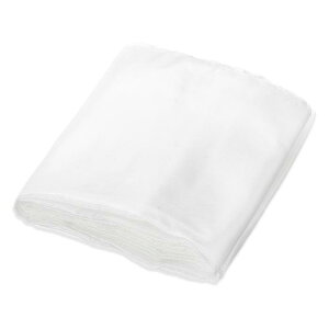 KX@ۃNX 6IX/200g 9m(9.8[h)x1mx0.2mm CKXDKXt@Co[ 96.88tB[g {[g RCv [  T[t{[h  v[Cp̐Dz