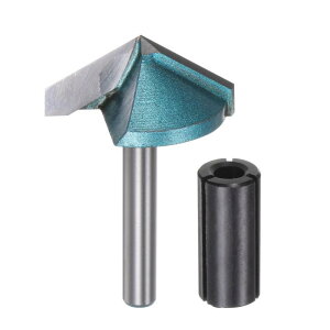 VO[u[^[rbg 1.3" a 6mm VN 0.6" ؍[ 120x J[oCh V^g}[ CN C[^[rbg 3D CN C؍Hp ϊRbgt VA