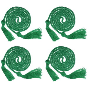 4{Zbg̑Ɖh_R[h 67" ^bZt |GXe҂ݑƉh_R[h ƃp[eB[T Ɛpi΁j