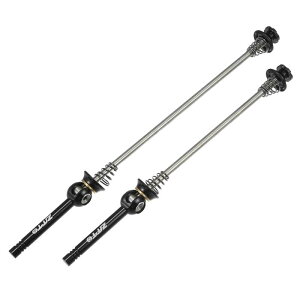 X AUTOHAUX ]ԗpNCbN[XANXXL[o[tgAoCNANXzC[ubNnu 140mm 5.51C` 180mm 7.09C`  MTB}Ee[hoCNp