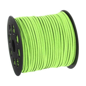 XG[hR[h 98.43[h2.6mmtbgU[XbhXgO z nhobO CЂ DIYNtg uXbg F_g 1