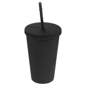 AN^u[iWƃXg[tj 15IX fM_uEH[Jbv ACXR[q[p }b gȃgx^u[ aMtgp[eB[ɍœKiLfBubNj