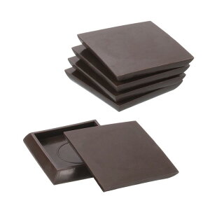 Ƌpbh 10Zbg 1-13/16"̉Ƌړpbh lp֎qrی J[y bg n[hEbhtA dƋp