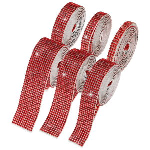 6[̎ȔSCXg[{_ChuOXgbvi2mmCXg[tjDIYA[gNtgEFfBOp[eB[J[tHfR[Vp ԐF