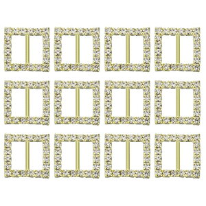 CXg[{obN 12Zbg 18 x 18mm {obNXC_[xgobN EFfBODIYNtgp  zCg