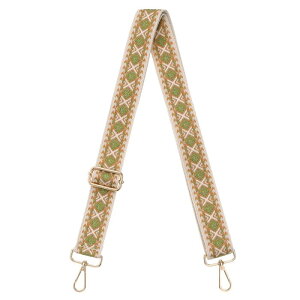 zXgbvp 27.5-53"߉\ȃ|GXeNV[1.5"̃NX{fBV_[Xgbv nhobOM^[pi obNj