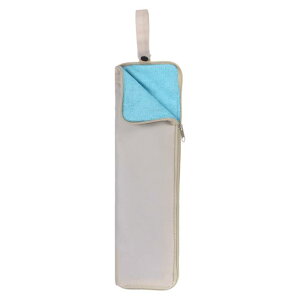 PpobO L[obO 4.9"x14" |[^u ] GꂽPpX[u ܂肽݃Jo[ h|[` [ s ƒ Op N[F