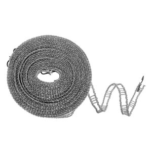 h߉ 8M 26ft vX`bNmXbvߗފ[v |[^ugxߗފ[v  O h[ Lvp O[