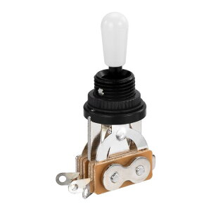 GNgbNM^[p[cp  zCgeBbvmuLbvt3EFCV[gXg[gM^[gOXCb`