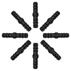 o[u_HǃRlN^ 16PE z[Xp Xg[g K[f_ƟVXep vX`bN 20