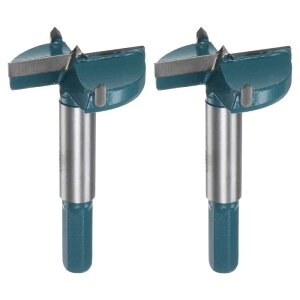 2Zbg tH[Xgi[rbg 45mm (1-3/4") J[oChtH[Xgi[rbg ؍ރqWI[vi[Jb^[ ZpVN ؍HhOp