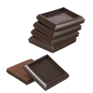 Ƌpbh 10Zbg 2" Ƌړppbh lp֎qrیptFgt J[y bg n[hEbhtA dƋɑΉ