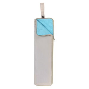 PpobO L[obO 4.9"x15" |[^u ] GꂽPpX[u ܂肽݃Jo[ h|[` P[X [ s ƒ Op N[F