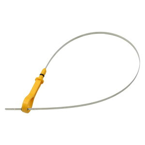 GWICxQ[W GWICtʃxQ[W SuzukiɑΉ Vitara Base 2.0L L4 GasɑΉ 2003 ԍ1691056K00000 1