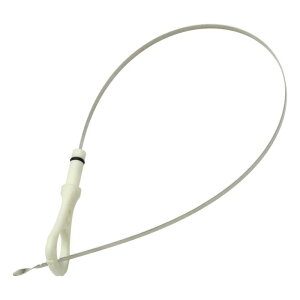 yԌ10OFFzGWICxQ[WQ[WMitsubishiɑΉ L200ɑΉ 1996-2007 ԍMN143846