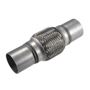 X AUTOHAUX 50x100x205mm tLVupCv Wo}t[ }t[ tLVu ėp XeXtLVu  i XeX tW^Cv rCtLVupCv`[u 