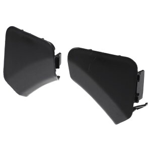 tgEop[tbNJo[ h ToyotaɑΉ HighlanderɑΉ 2011-2013 tgop[tbNACLbv  1yA