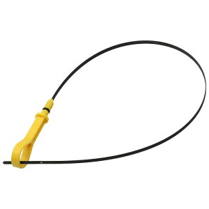 GWICxQ[W GWICtʃxQ[W SuzukiɑΉ SX4 Base Sport 2.0L L4 GasɑΉ 2007-2009 ԍ1691080J00 1