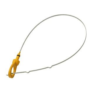 GWICxQ[W GWICtʃxQ[W ToyotaɑΉ Corolla XRS 2.4L L4 GasɑΉ 2009 2010 ԍ1530128031 1