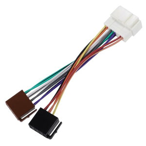 J[Xs[J[RlN^[n[lXA_v^[ HondaɑΉ Accord EX/LX/DXɑΉ 1998-2002 HondaɑΉ Civic SedanɑΉ 2001-2005 1