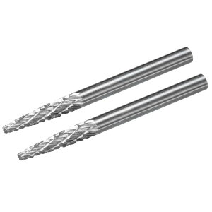 ^OXeJ[oCh[^[t@C 1/8" VN _uJbge[p[VFCv[^[o[Yc[ 3 mm a _COC_[hrbg ؍   p 4Zb